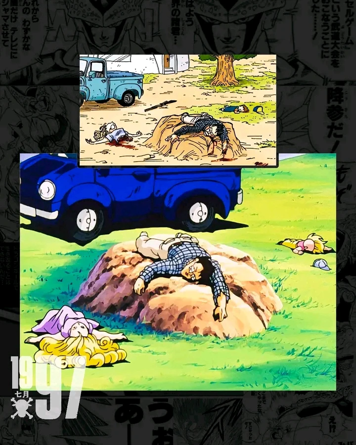 Immagine caricata da Dani