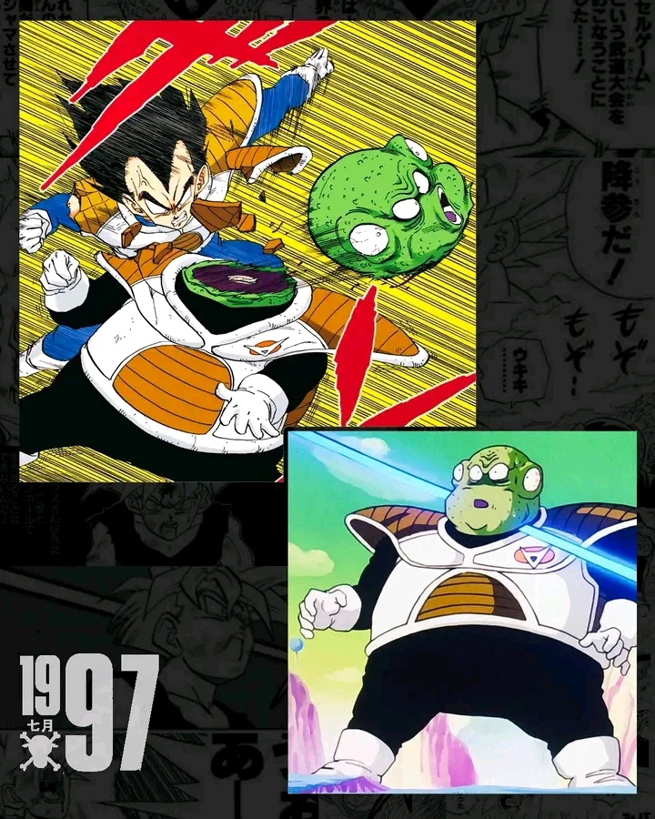 Immagine caricata da Dani