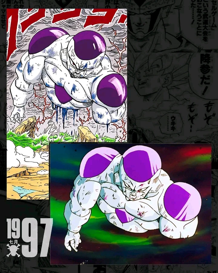 Immagine caricata da Dani