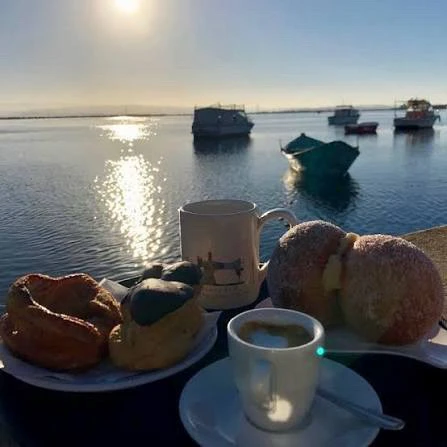 GIF caricata da Simone