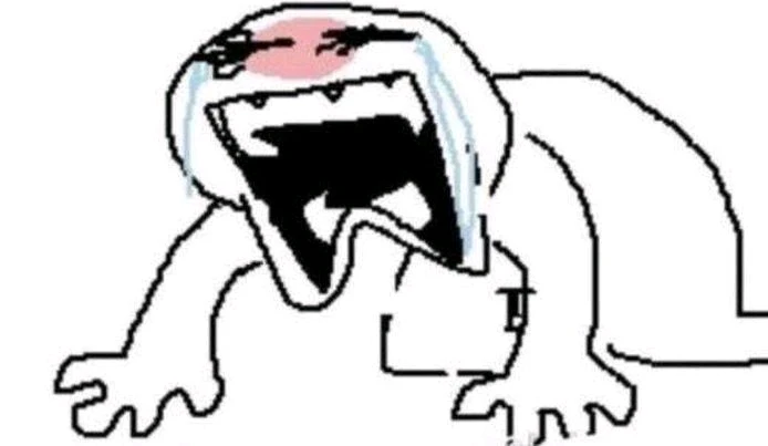 GIF gi-upload ni Mel