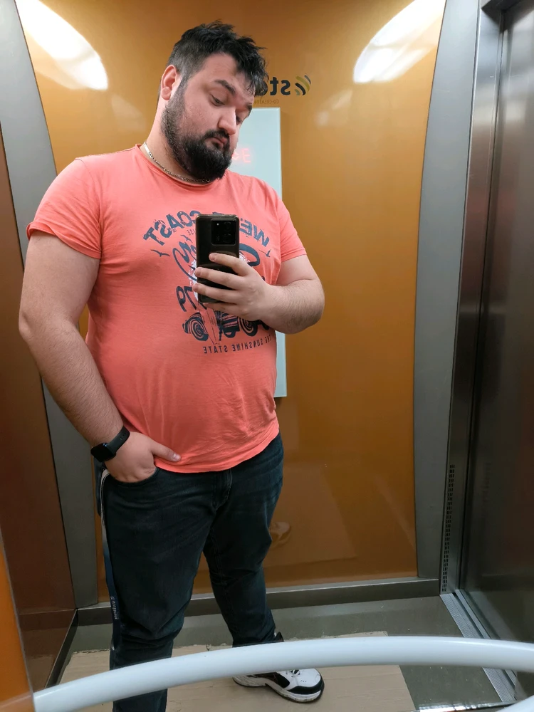 Imagine încărcată de Razvan