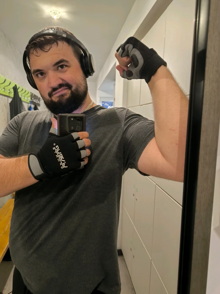 Imagine încărcată de Razvan