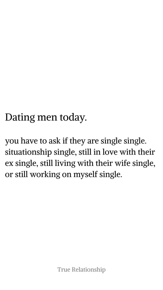 DatingNowADays