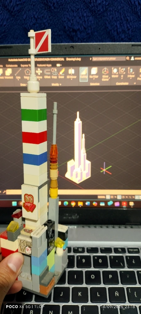 GIF subido por Oscar