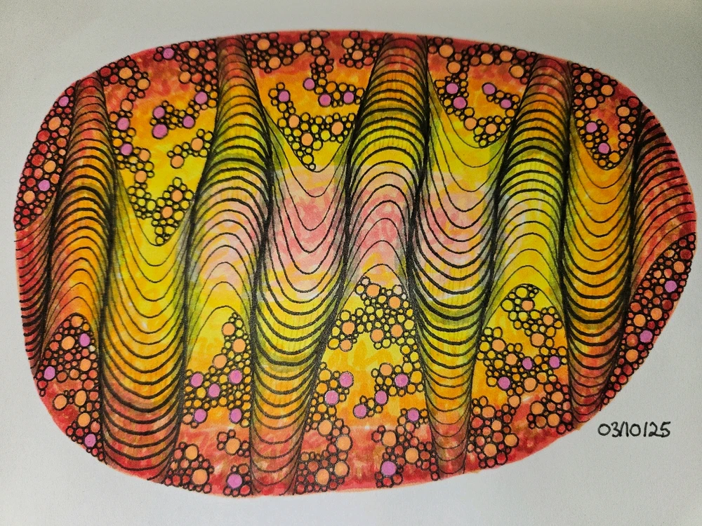 Image uploaded by Cato