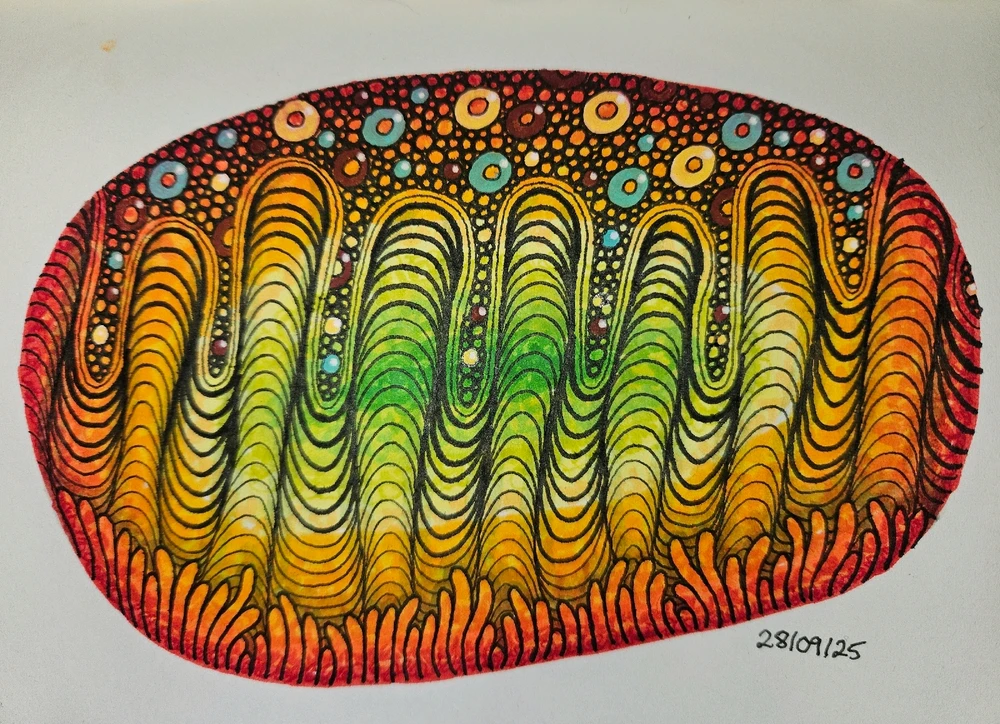 Image uploaded by Cato