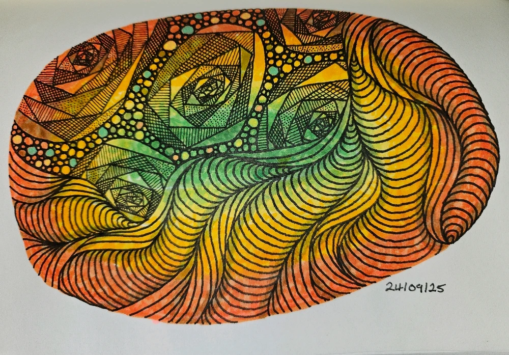 Image uploaded by Cato