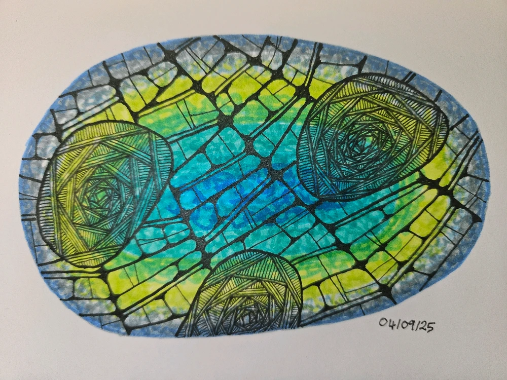 Image uploaded by Cato