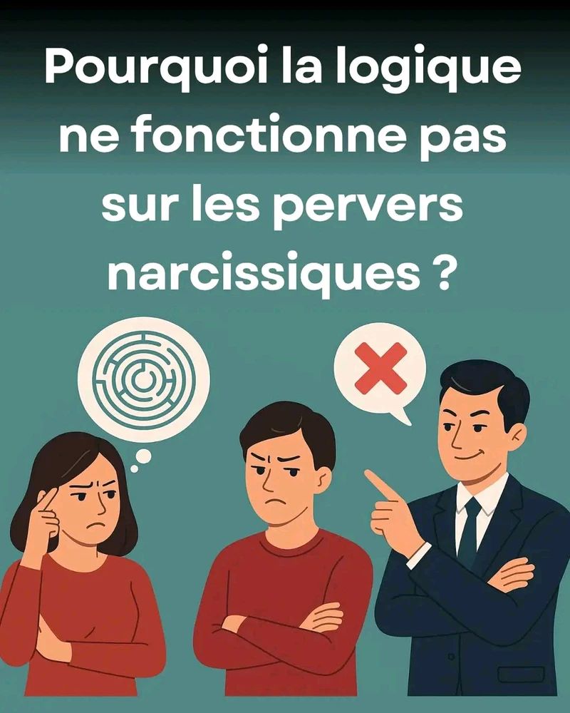 GIF ajouté par Antonin