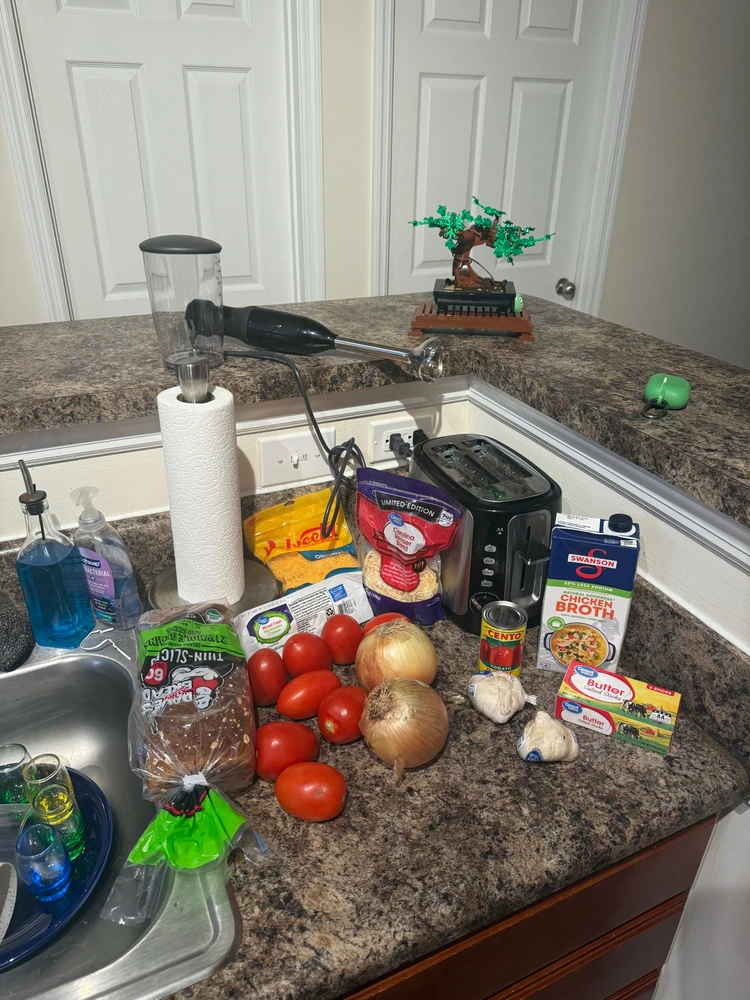 Image uploaded by Brendon