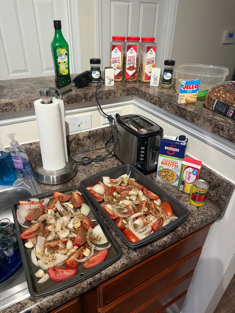 Image uploaded by Brendon