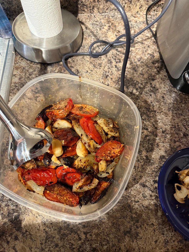 Image uploaded by Brendon