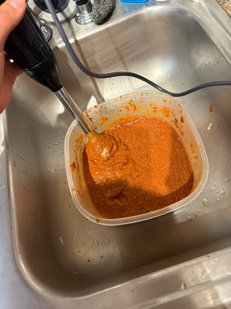 Image uploaded by Brendon