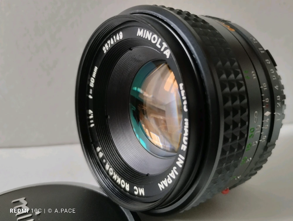 Immagine caricata da Alessandro | alpacigno