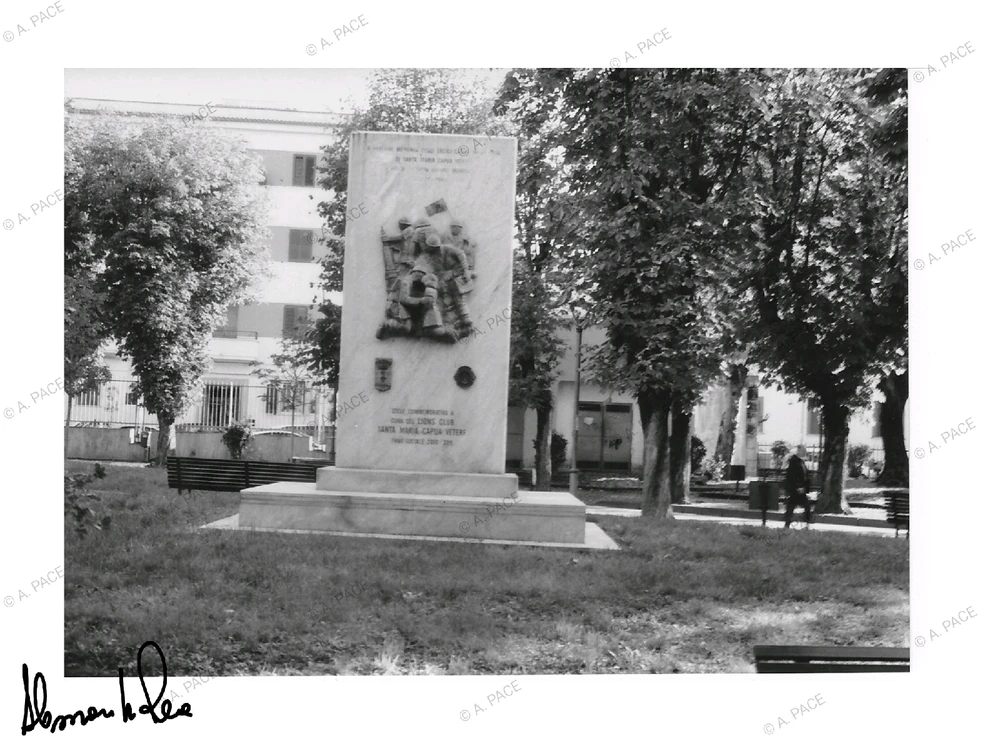 Immagine caricata da Alessandro | alpacigno