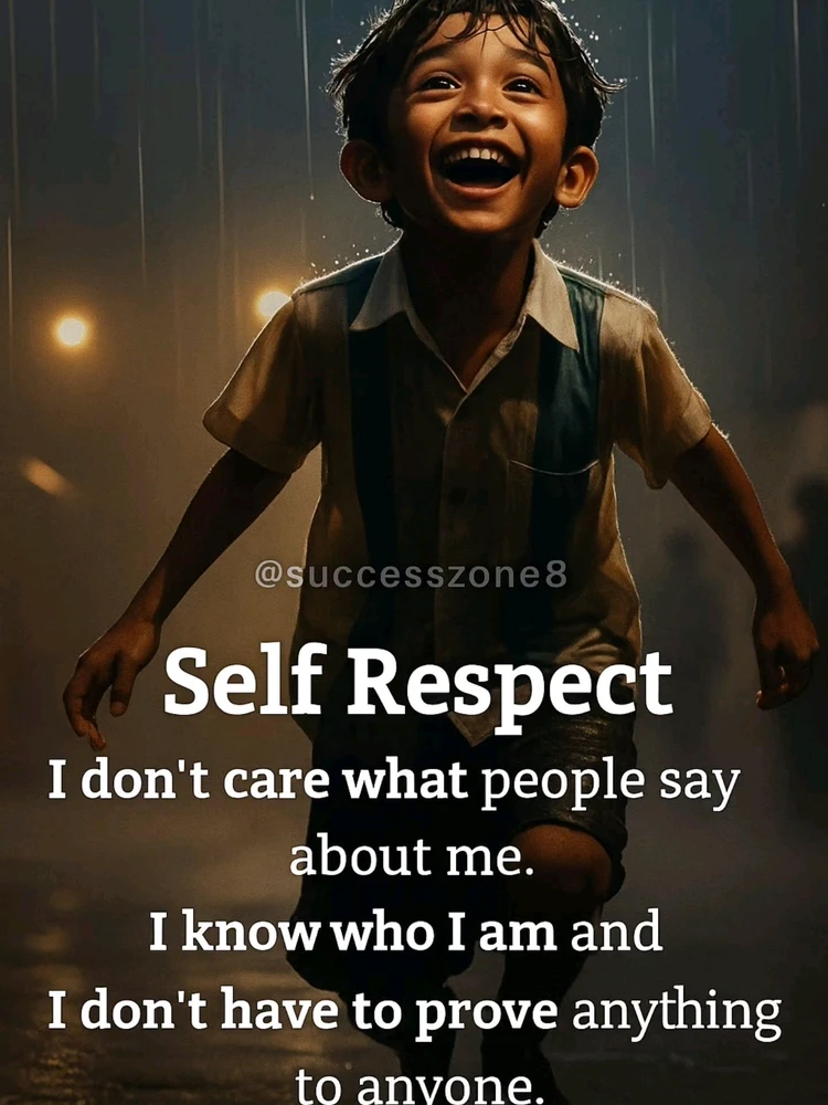 GIF diunggah ku Lyxhie