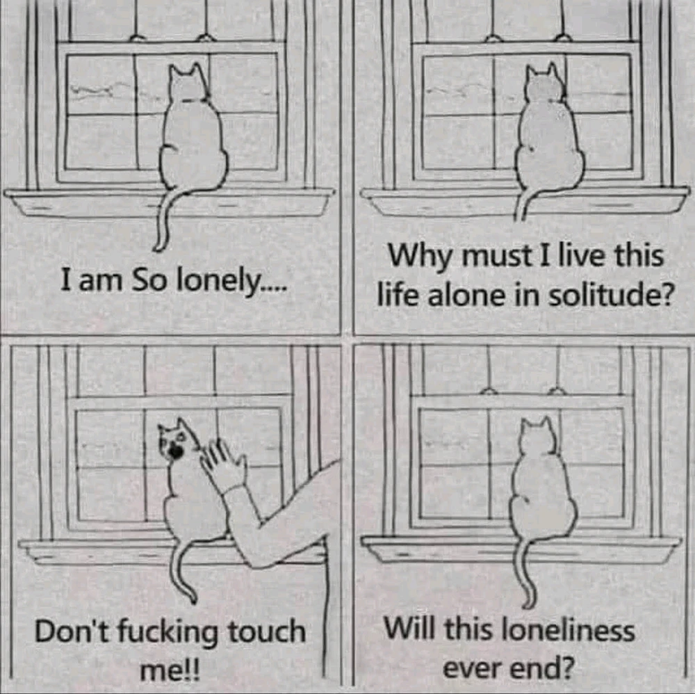 GIF uploaded by ikhfA