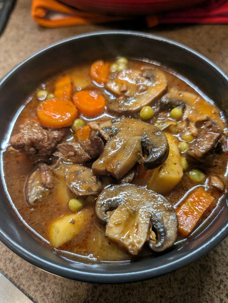 IGIF ilayishwe ngu-AJ
