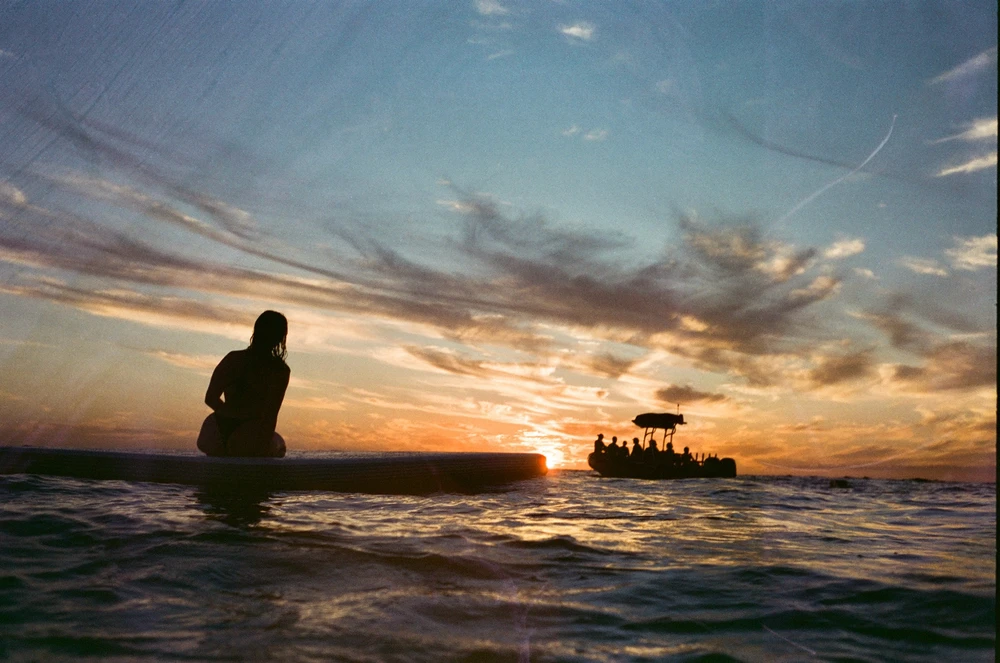 Image uploaded by ＳＵＭＮＥＲ