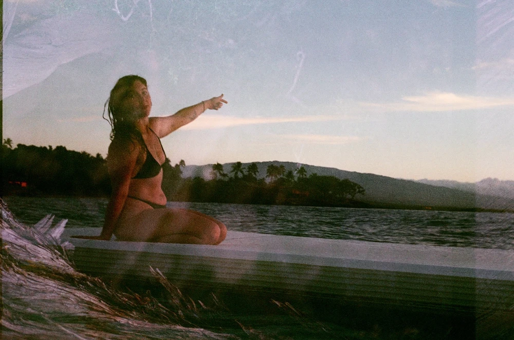 Image uploaded by ＳＵＭＮＥＲ