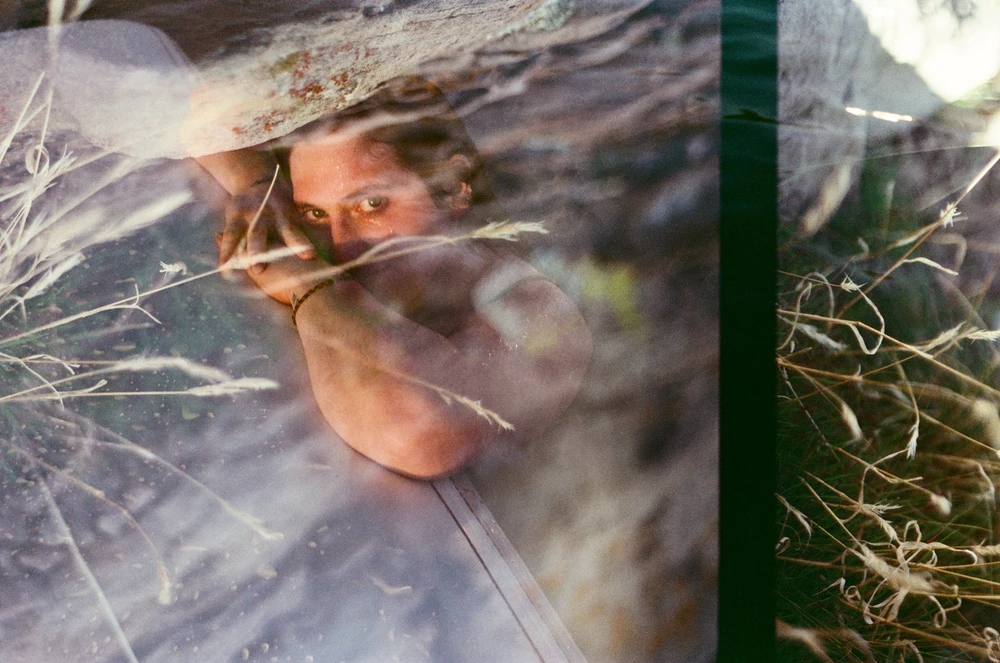 Image uploaded by ＳＵＭＮＥＲ