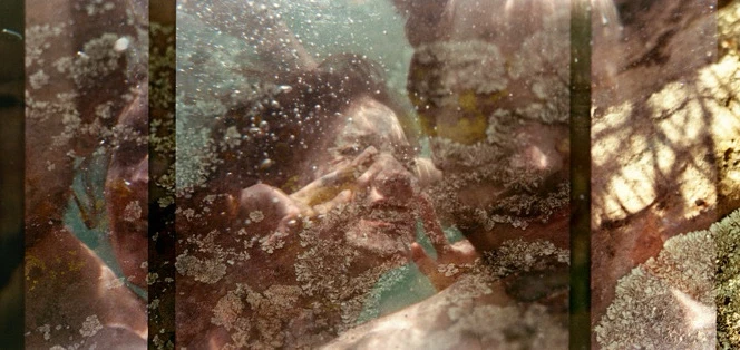 Image uploaded by ＳＵＭＮＥＲ