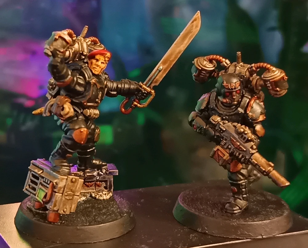 Image ajoutée par Lucas