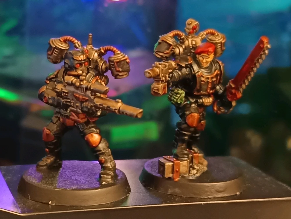 Image ajoutée par Lucas