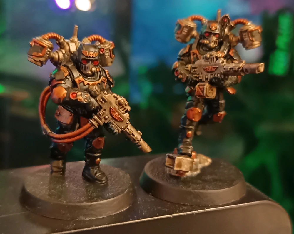 Image ajoutée par Lucas