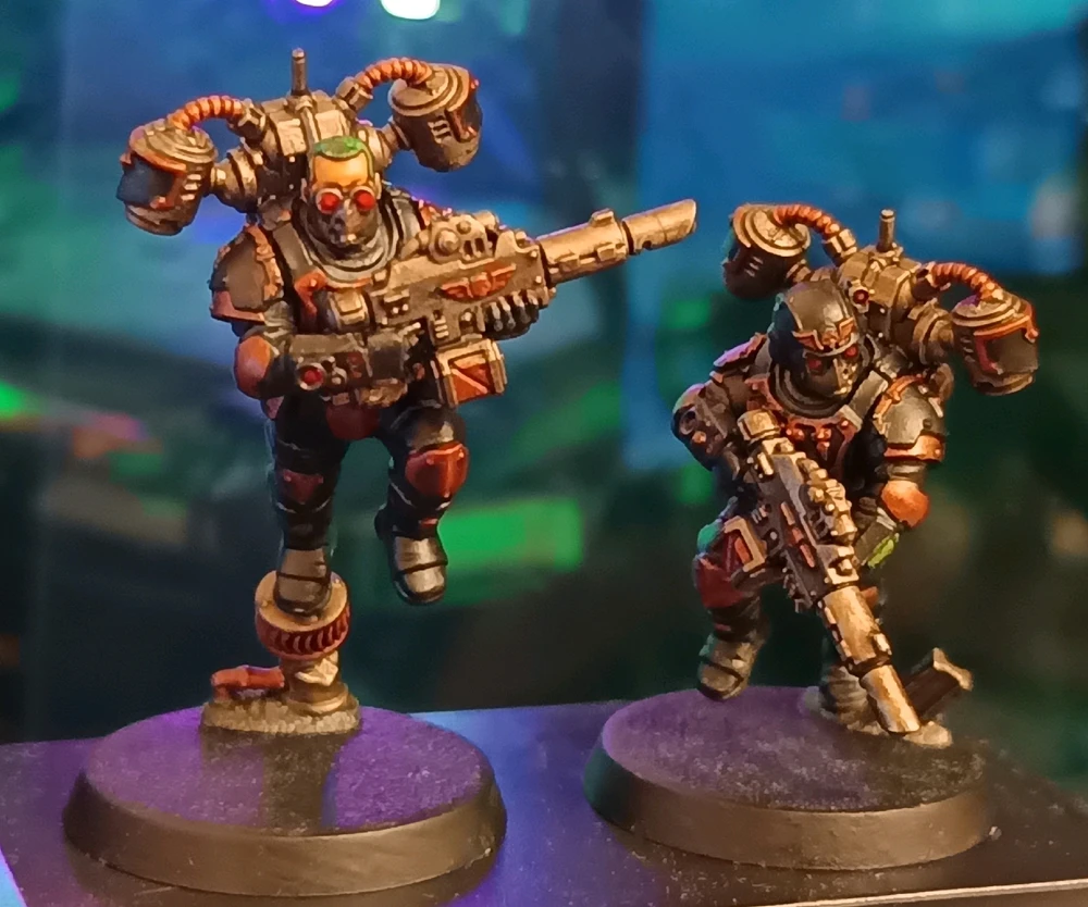 Image ajoutée par Lucas