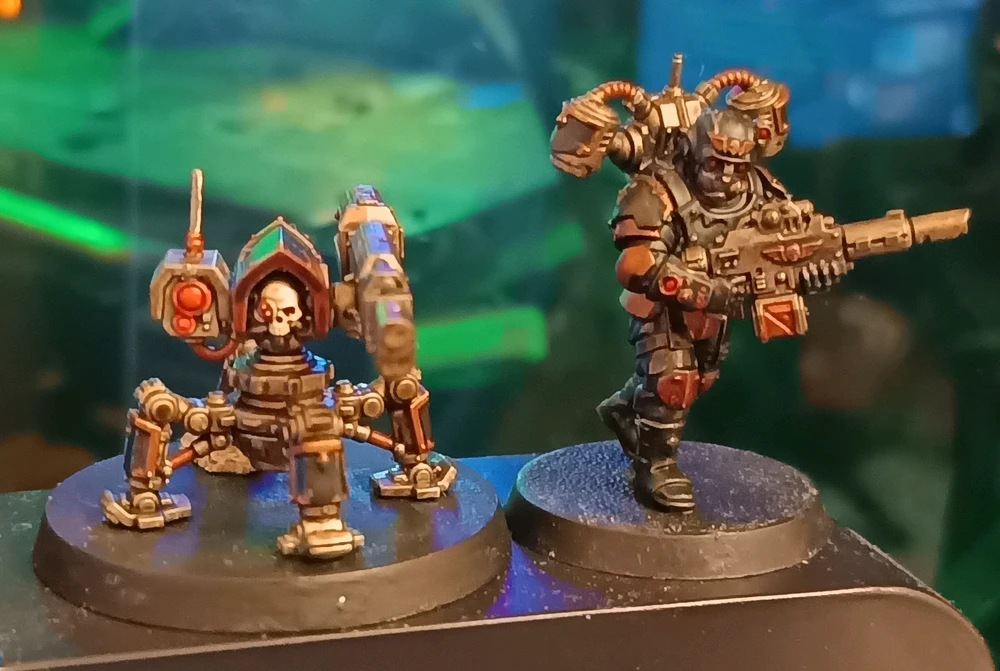 Image ajoutée par Lucas