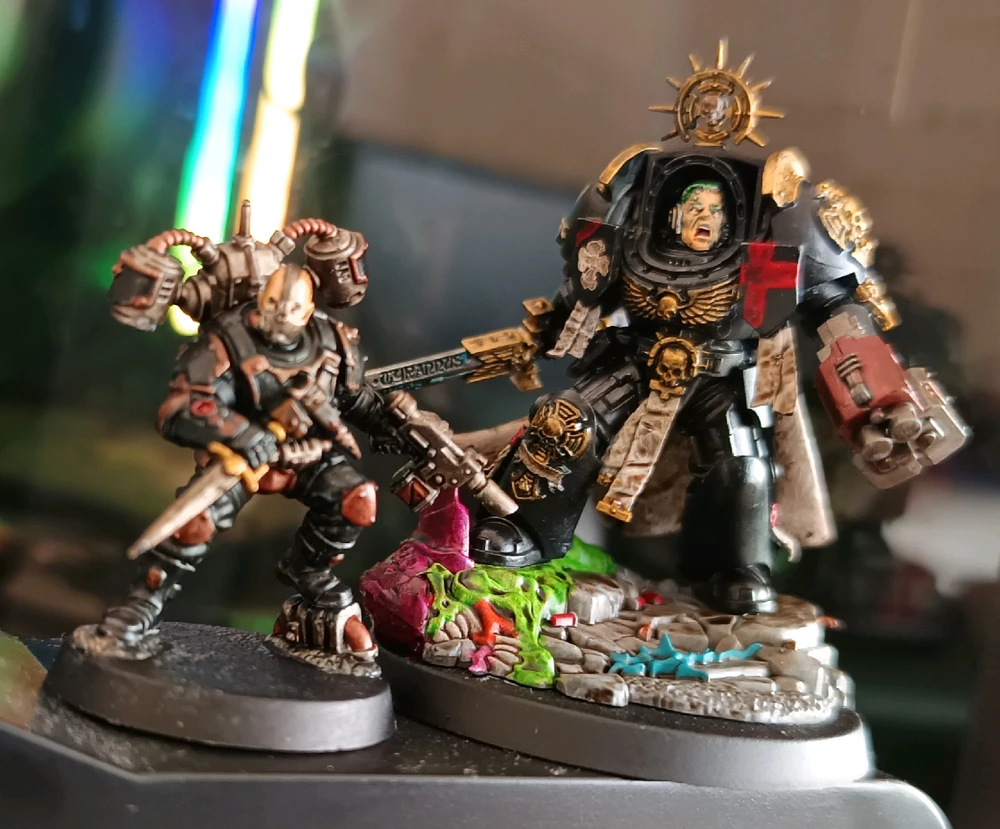 Image ajoutée par Lucas