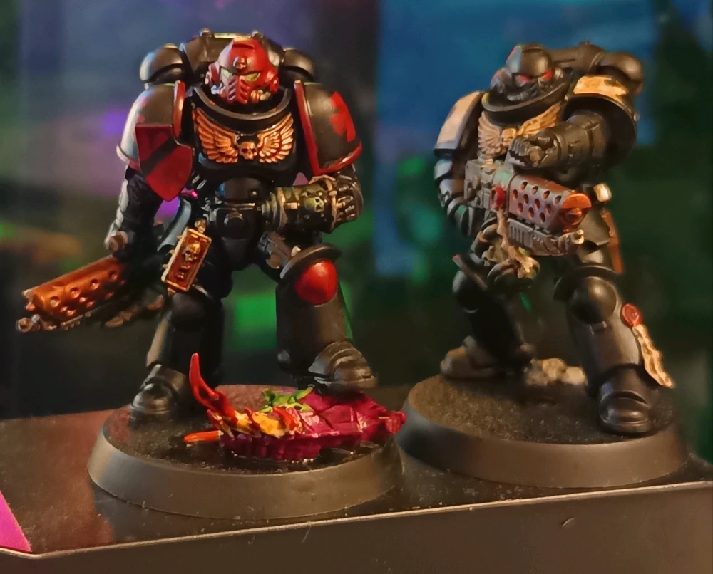 Image ajoutée par Lucas