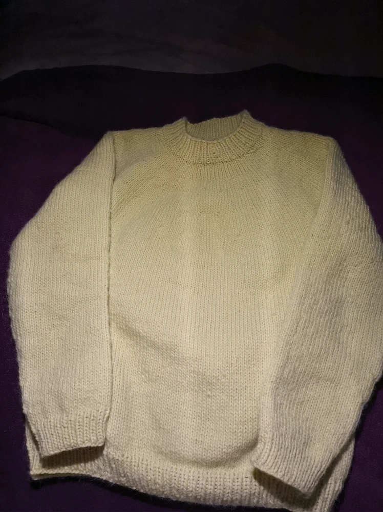 GIF caricata da Stefano