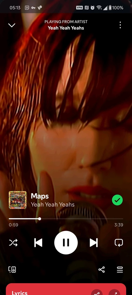 GIF uploaded by Mr. iGiveShits