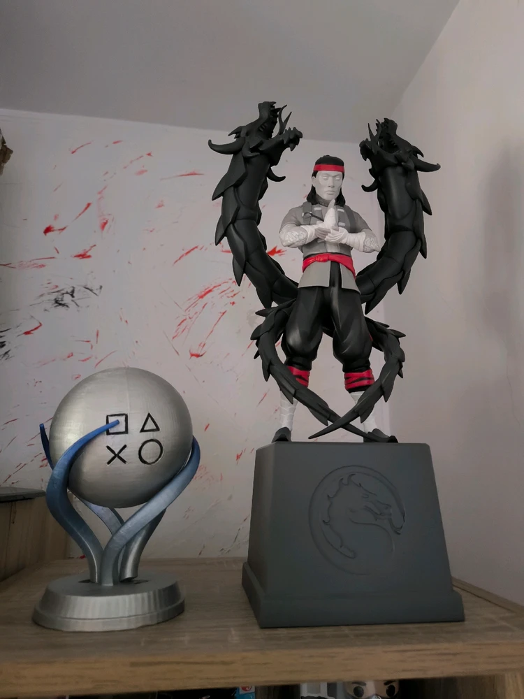 GIF încărcat de Razvan