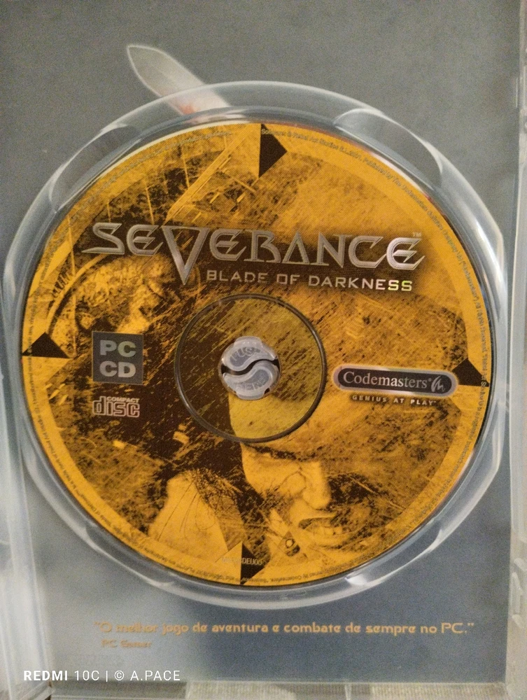 Immagine caricata da Alessandro | alpacigno