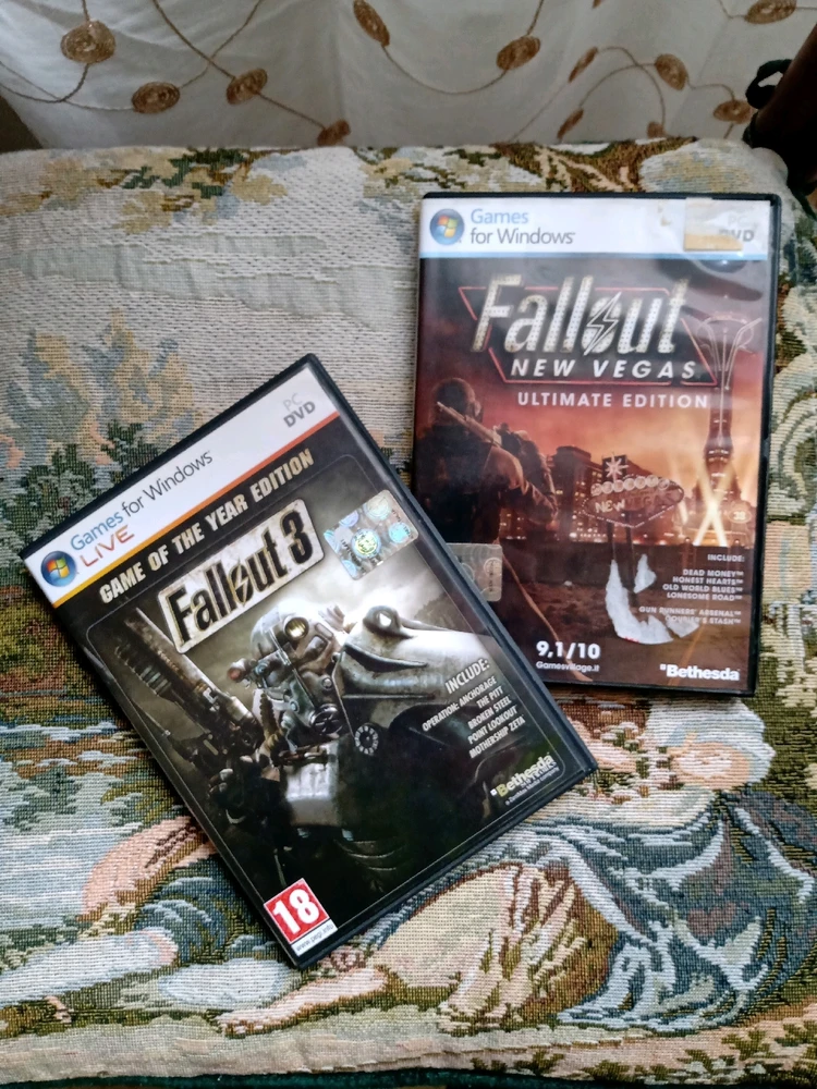 Immagine caricata da Alessandro | alpacigno