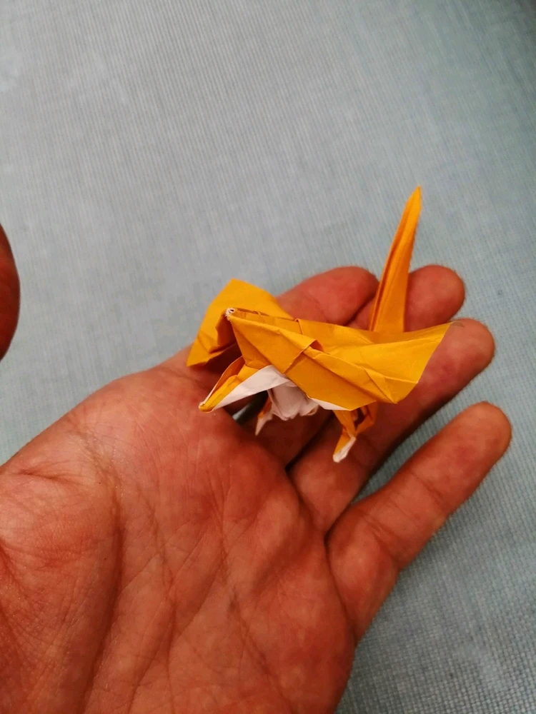 アシェラッドがアップロードしたGIF