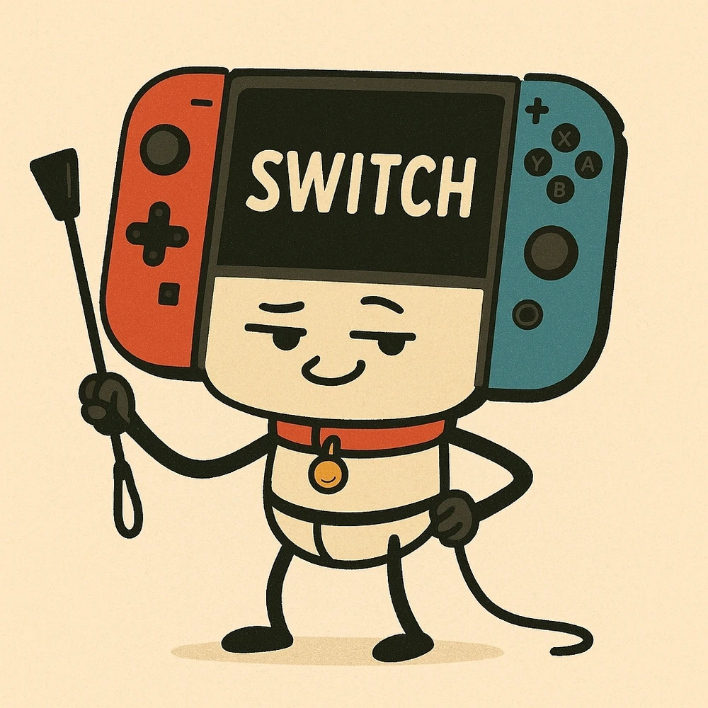 GIF uploaded by Maarten