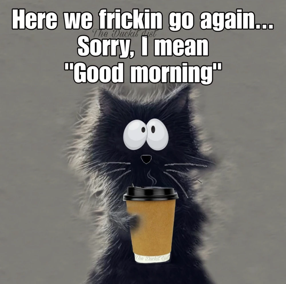 GIF uploaded by Heidi