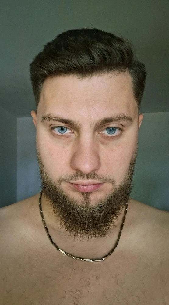 GIF uploaded by Costin