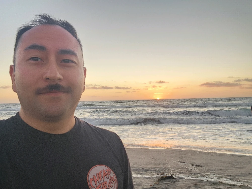 GIF uploaded by Andy