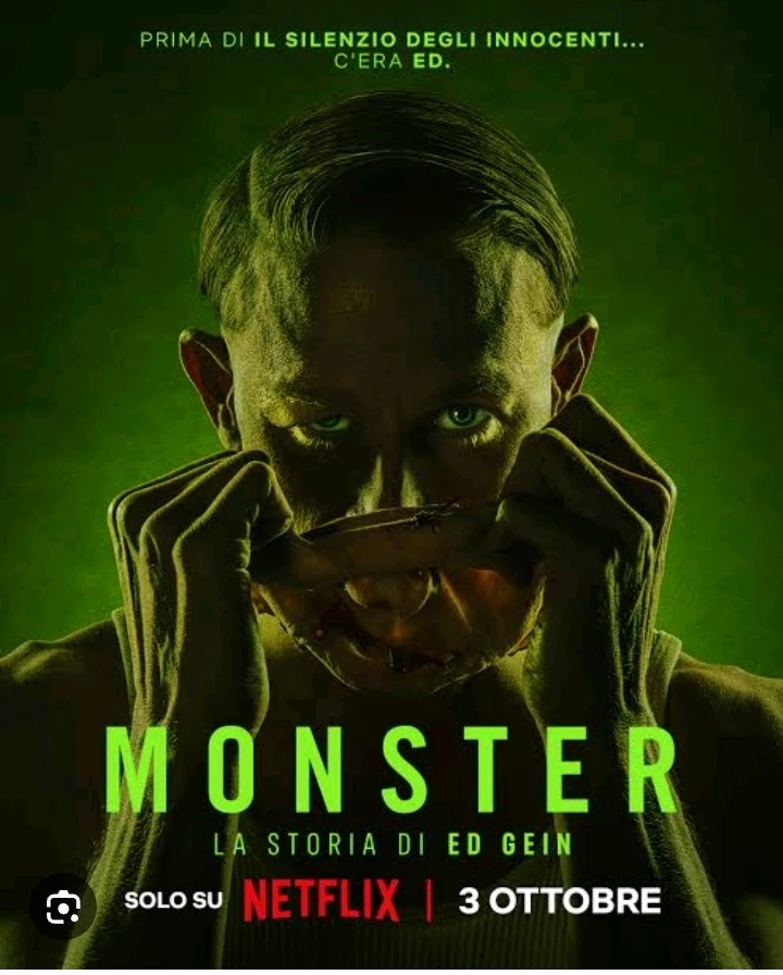 GIF caricata da Vito