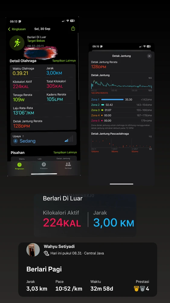 Gambar diunggah oleh Wahyu Setiyadi