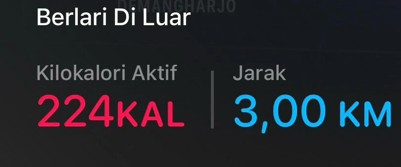 Gambar diunggah oleh Wahyu Setiyadi