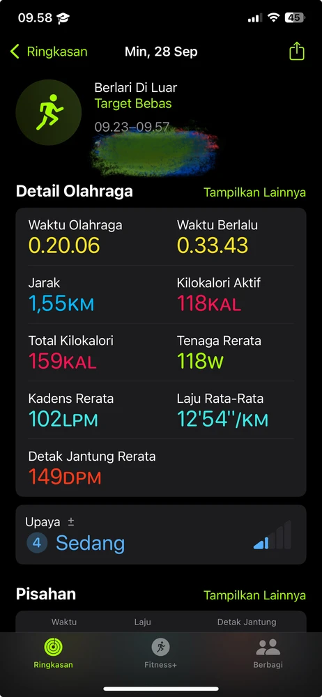 Gambar diunggah oleh Wahyu Setiyadi