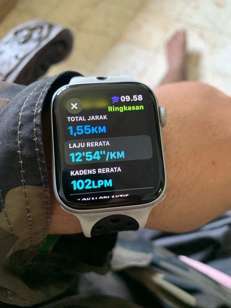 Gambar diunggah oleh Wahyu Setiyadi