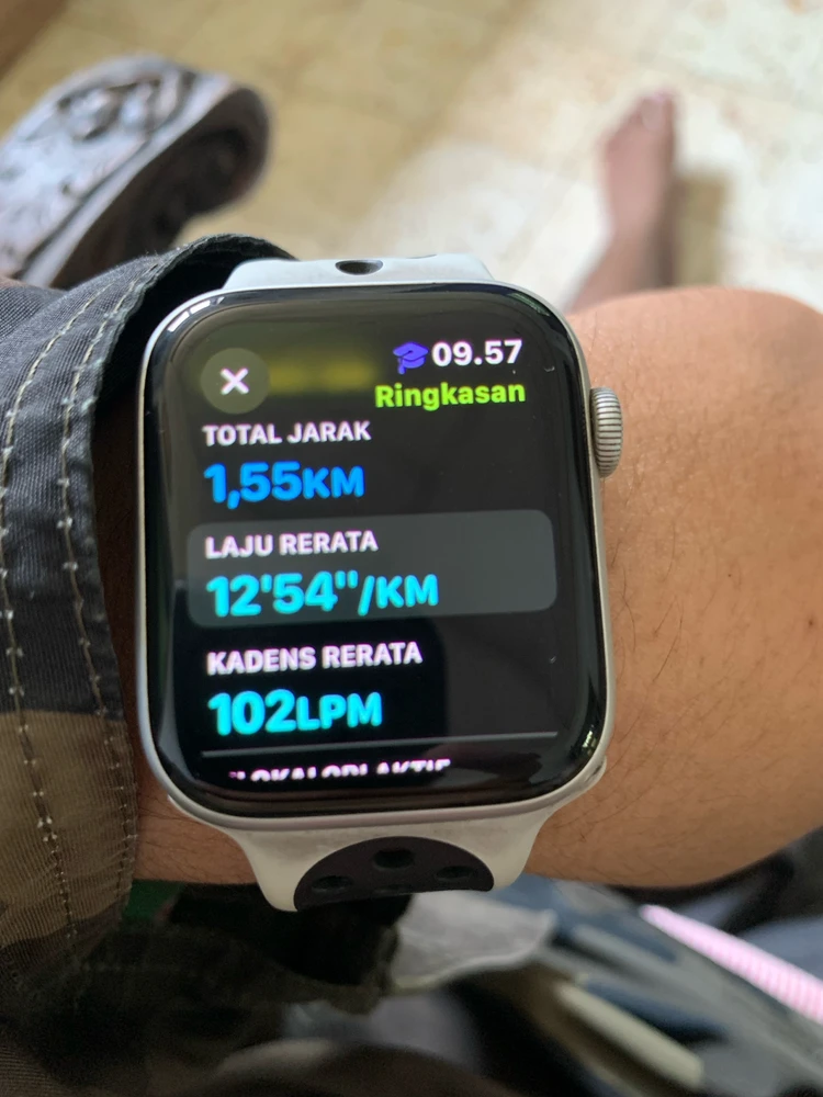 Gambar diunggah oleh Wahyu Setiyadi